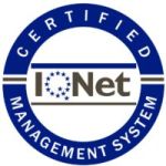 IQNet-certification-mark-200x200
