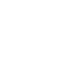 carbon-icon-wethje-gmbh