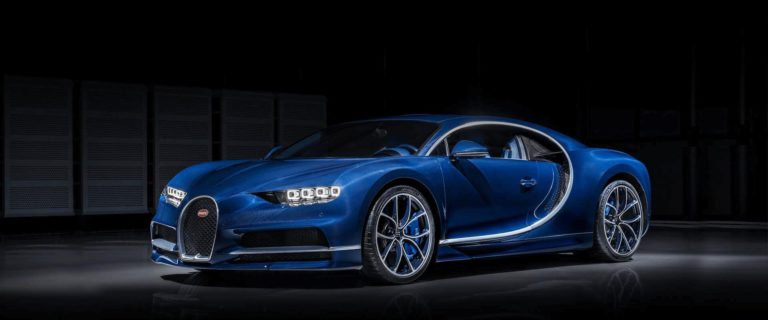 bugatti mst gmbh 66954
