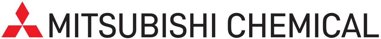 Mitsubishi chemical corporation