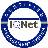 IQNet-certification-mark-200x200