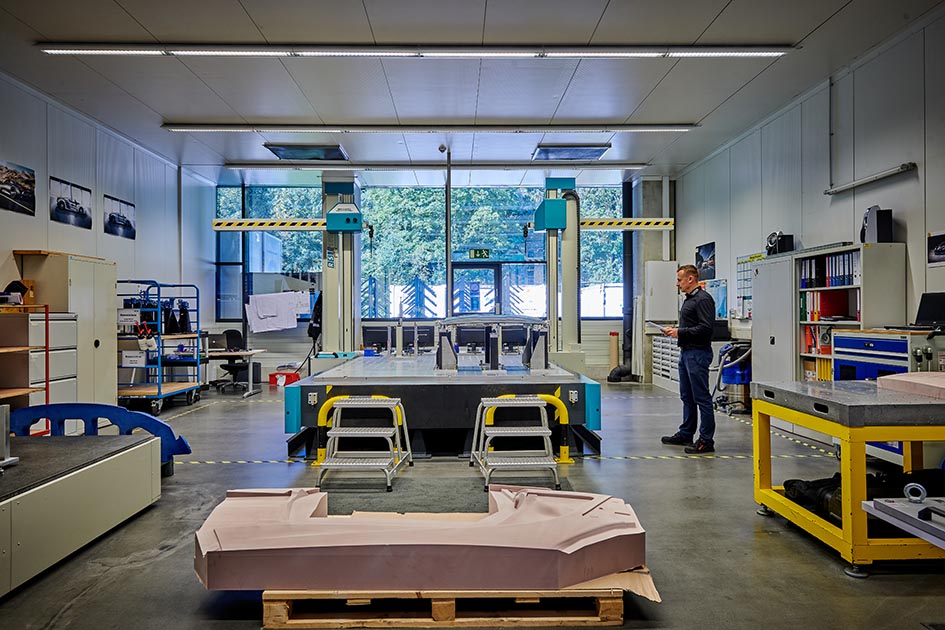 Messtechnik-Wethje-GmbH