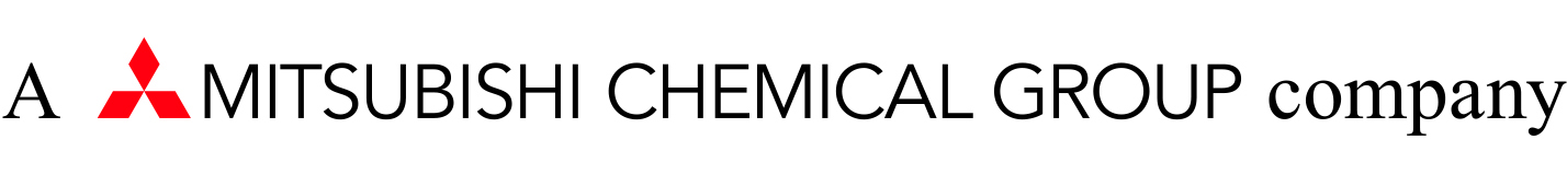 A Mitsubishi Chemical Group company