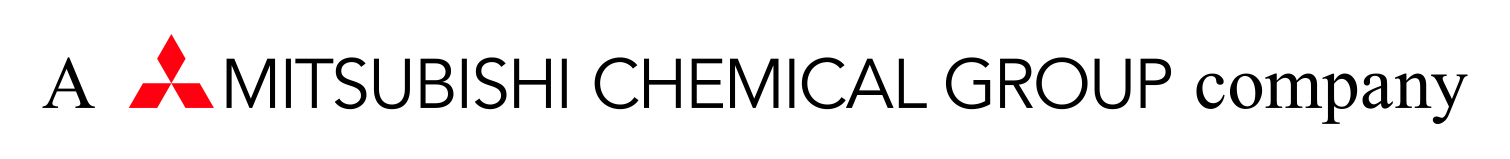 A Mitsubishi Chemical Group company