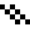 Favicon-Wethje-GmbH-76x76