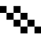 Favicon-Wethje-GmbH-76x76